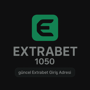 extrabet1050