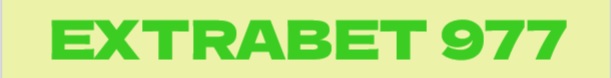 extrabet977