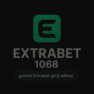 extrabet1068