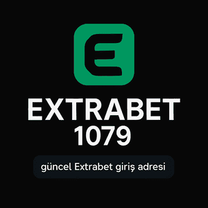 extrabet1079