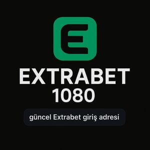 extrabet1080