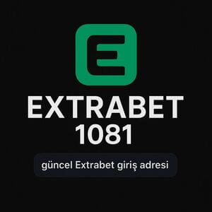 extrabet1081