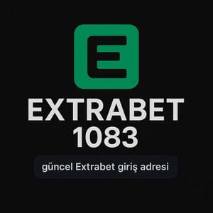 extrabet1083