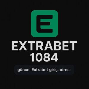extrabet1084