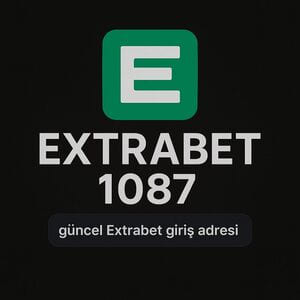 extrabet1087