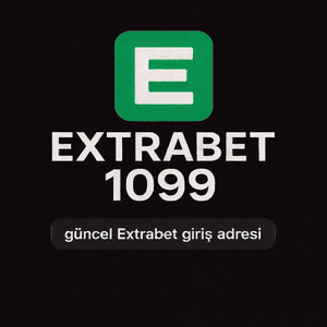 extrabet1099