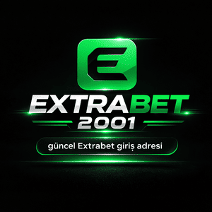 extrabet2001