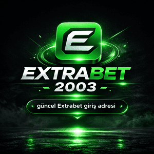 extrabet2003