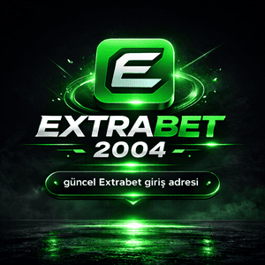 extrabet2004