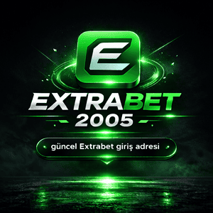 extrabet2005