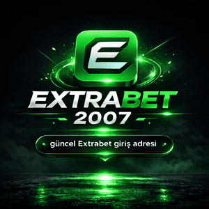 extrabet2007