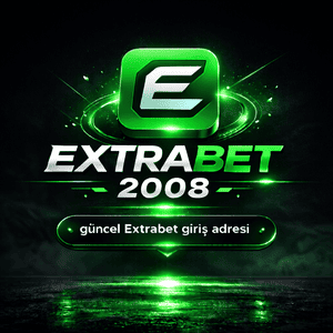 extrabet2008