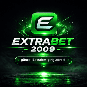 extrabet2009