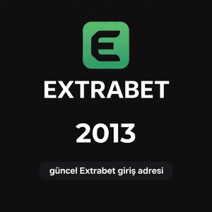 extrabet2013