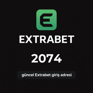 extrabet2074